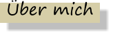 ber mich