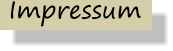 Impressum