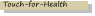 Touch-for-Health