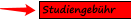 Studiengebhr