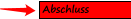 Abschluss