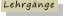 Lehrgnge
