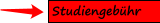 Studiengebhr