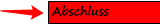 Abschluss