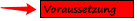Voraussetzung