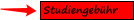 Studiengebhr