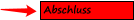 Abschluss