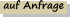 auf Anfrage