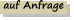 auf Anfrage