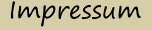Impressum