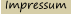 Impressum