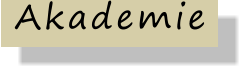 Akademie
