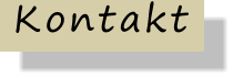 Kontakt