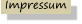Impressum